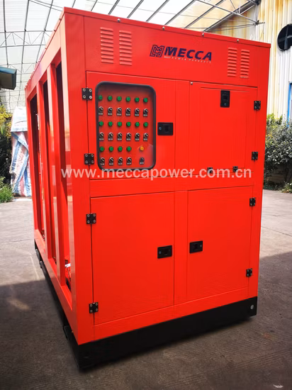 3kw、3.5kw、4kw、5kw、6kw、7kw、10.5kw、12kw AC/DCダミーロードバンク販売用