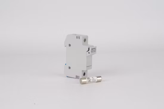 Ce CB ISO 定格電流 9